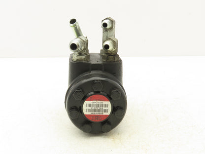 Danfoss OSPC 50 ON Forklift Hydraulic Power Steering Off Toyota 7FBCU18