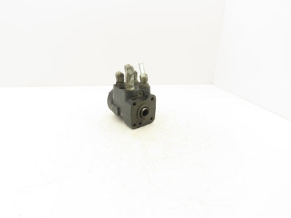 Danfoss OSPC 50 ON Forklift Hydraulic Power Steering Off Toyota 7FBCU18