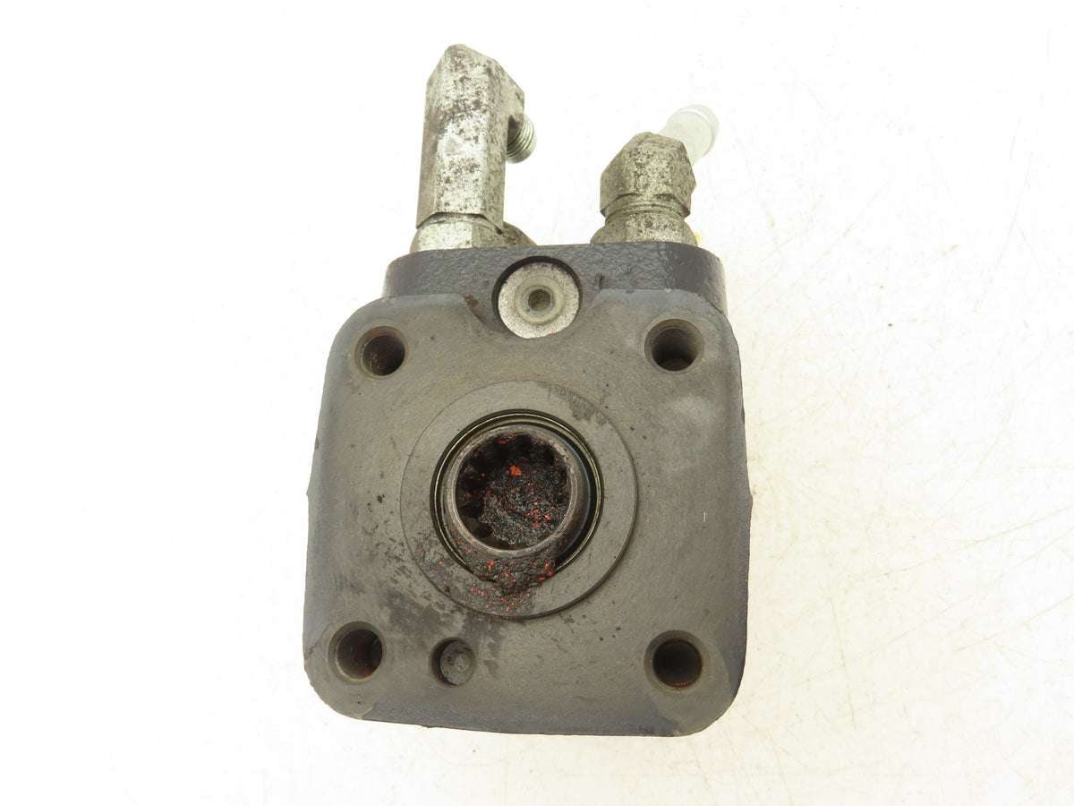 Danfoss OSPC 50 ON Forklift Hydraulic Power Steering Off Toyota 7FBCU18