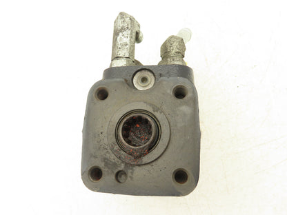 Danfoss OSPC 50 ON Forklift Hydraulic Power Steering Off Toyota 7FBCU18