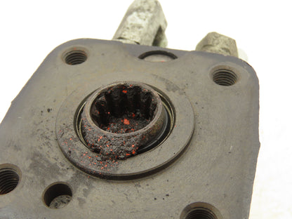 Danfoss OSPC 50 ON Forklift Hydraulic Power Steering Off Toyota 7FBCU18