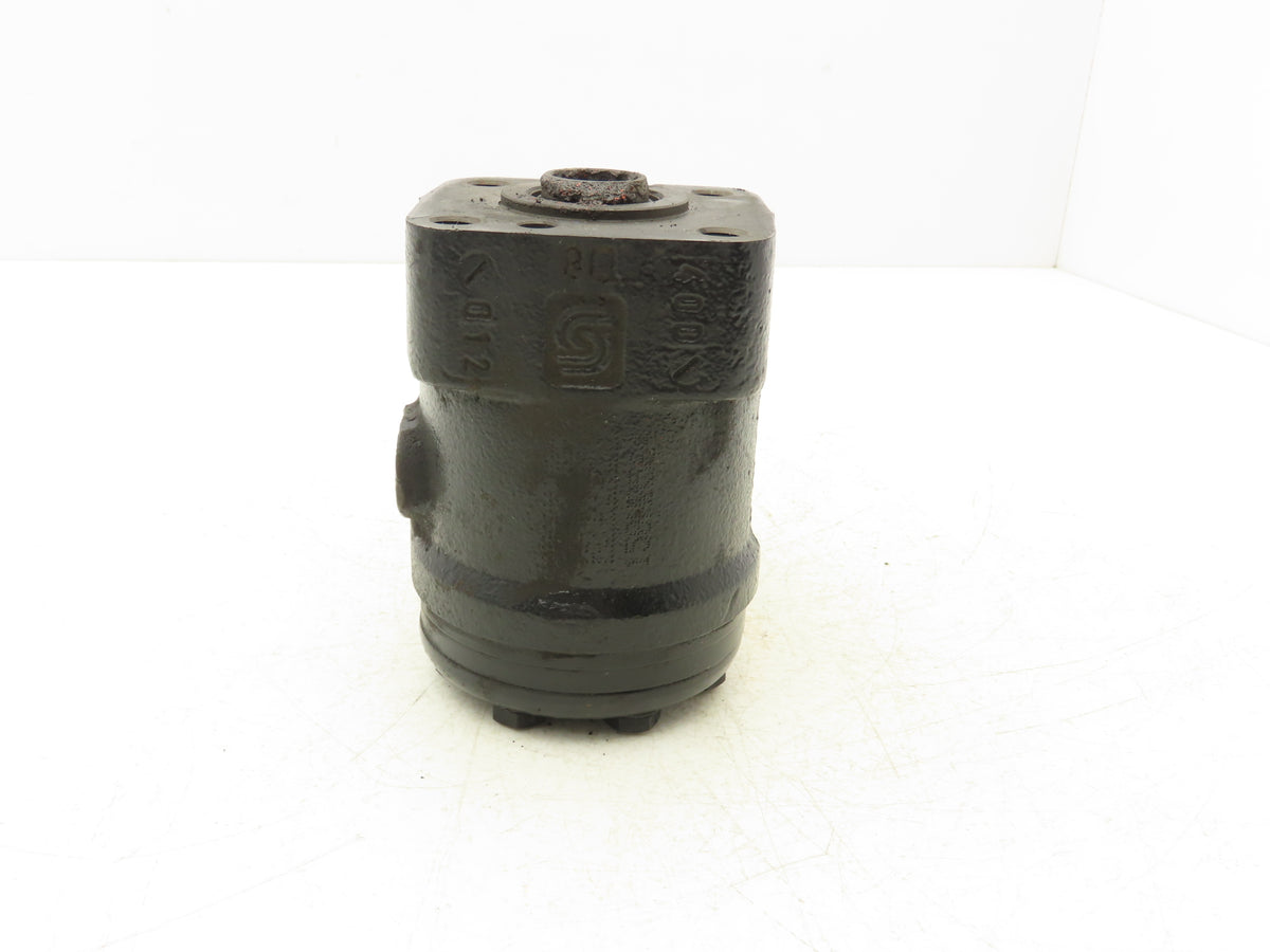 Danfoss OSPC 50 ON Forklift Hydraulic Power Steering Off Toyota 7FBCU18