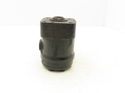 Danfoss OSPC 50 ON Forklift Hydraulic Power Steering Off Toyota 7FBCU18