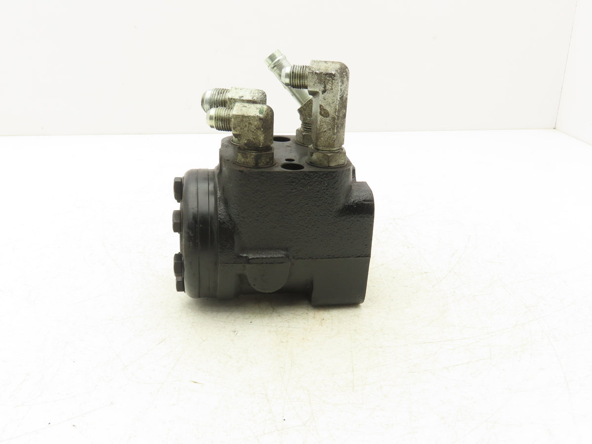 Danfoss OSPC 50 ON Forklift Hydraulic Power Steering Off Toyota 7FBCU18