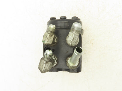 Danfoss OSPC 50 ON Forklift Hydraulic Power Steering Off Toyota 7FBCU18