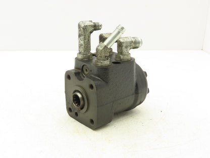 Danfoss OSPC 50 ON Forklift Hydraulic Power Steering Off Toyota 7FBCU18