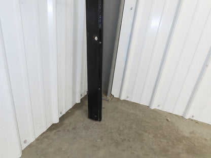 Forklift Load Backrest Mast Lift Safety Attachment Class III 20" Lot of 2