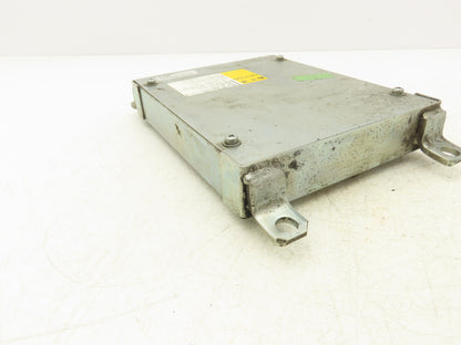 Toyota 24710-11443-71 Forklift AC Motor Drive Controller CPU Module Off 7FBCU18