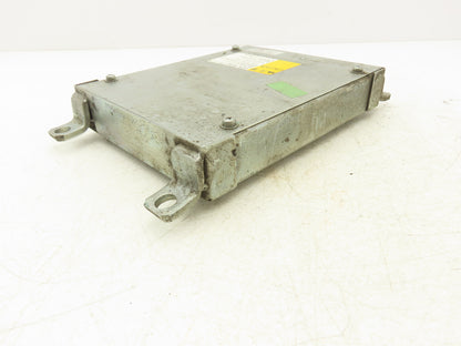 Toyota 24710-11443-71 Forklift AC Motor Drive Controller CPU Module Off 7FBCU18