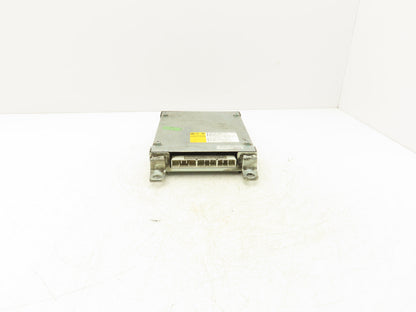 Toyota 24710-11443-71 Forklift AC Motor Drive Controller CPU Module Off 7FBCU18