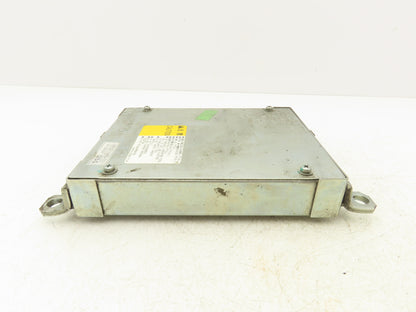 Toyota 24710-11443-71 Forklift AC Motor Drive Controller CPU Module Off 7FBCU18