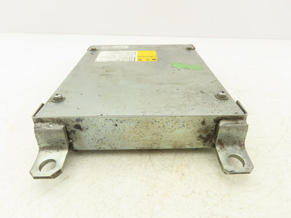 Toyota 24710-11443-71 Forklift AC Motor Drive Controller CPU Module Off 7FBCU18