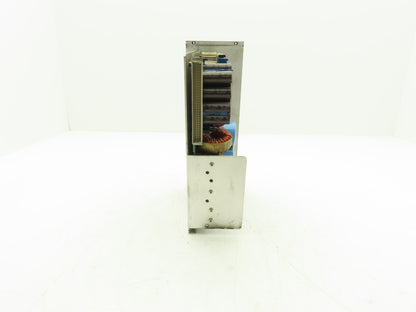 Siemens 575-6663 Simatic 575 Power Supply Module 110/220 VAC W/Fan 300W