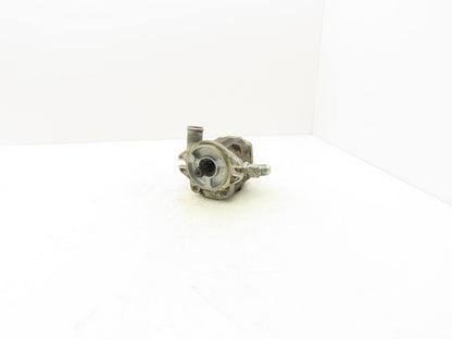 Kayaba 67110-U1160-71A Hydraulic Pump Removed From Toyota 7FBCU18 Forklift