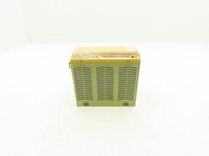 Pilz 773100 PNOZ m1p Configurable Safety Controller Base Unit 24VDC RS232