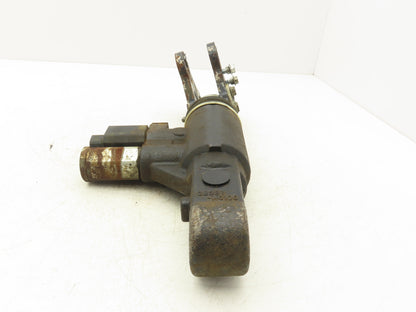 Toyota 43610-U1160-71 Forklift Hydraulic Swing Lock Cylinder From 7FBCU18