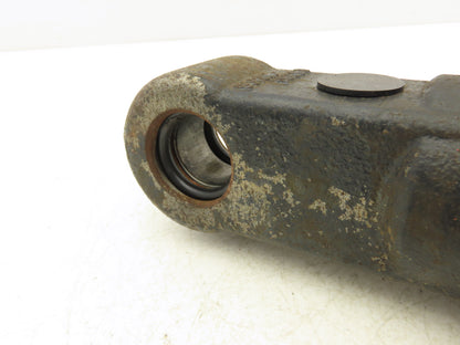 Toyota 43610-U1160-71 Forklift Hydraulic Swing Lock Cylinder From 7FBCU18