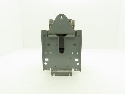 Furnas 40JB32AF Motor Starter 135A 200/230VAC/575VAC 3ph 40/50/100Hp NEMA 4