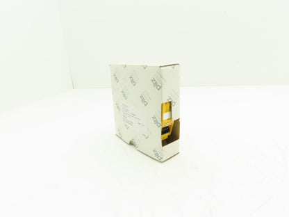 Pilz 773400 PNOZ mi1p Safety Input Expansion Module 8x 24VDC