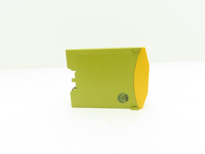 Pilz 773400 PNOZ mi1p Safety Input Expansion Module 8x 24VDC