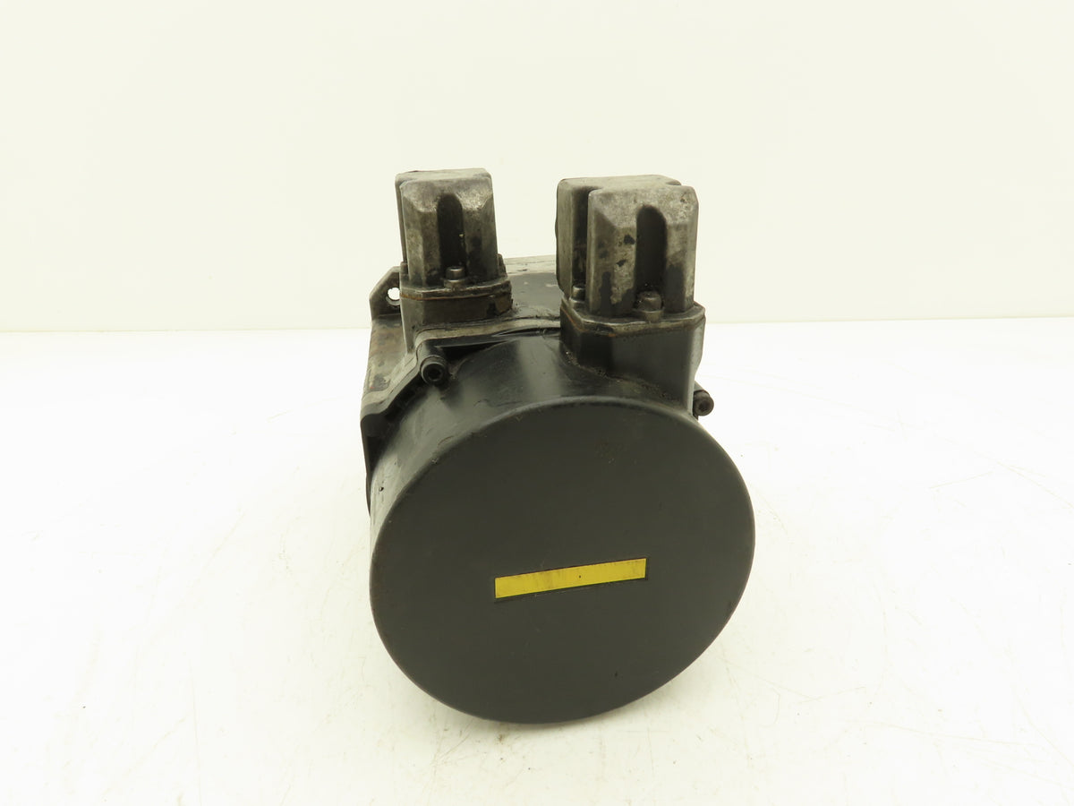 Okuma BL-MC50E-20T AC Servo Motor 1kW 2000 RPM 133V 3PH BL-Motor