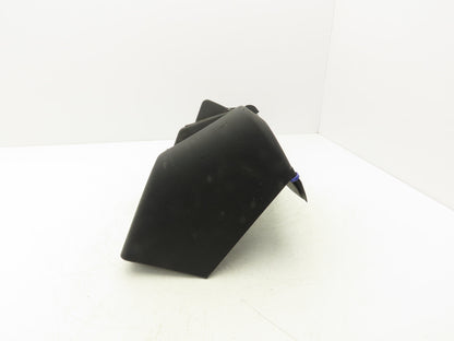 Toyota 53213-23321-71 Forklift Dash Plastic Shroud Cover Removed From 7FBCU18