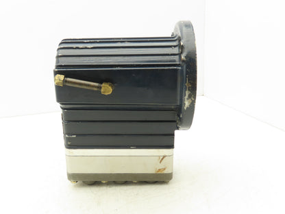 Wanner Hydra-Cell M03XKSTHFECA Stainless Diaphragm Pump 3GPM 1000 PSI 56C