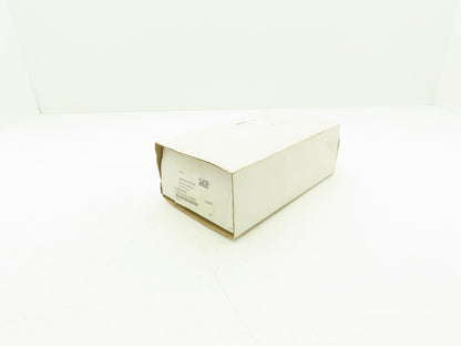 SIKA VMI2015K730T0B5 induQ Magnetic Inductive Flow Sensor 10-250 l/min 24VDC