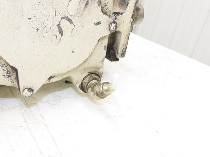 Vickers PVH131QIC RCF 16S 10 C21V17 31 070 Hydraulic Pump 35/60 GPM 3600 PSI