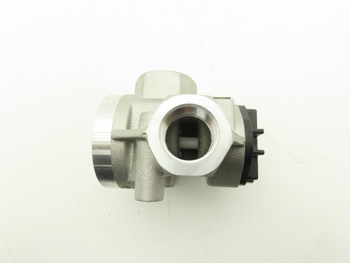 IMI Herion 8036710 Pneumatically Activated 3/2 Directional Control Valve