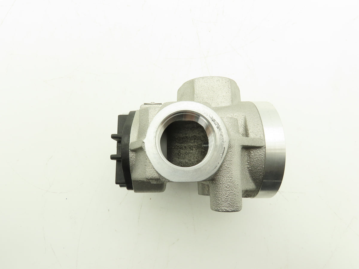 IMI Herion 8036710 Pneumatically Activated 3/2 Directional Control Valve