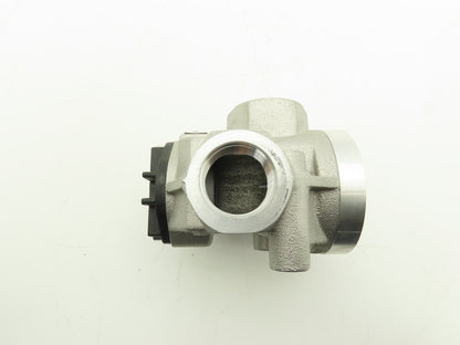 IMI Herion 8036710 Pneumatically Activated 3/2 Directional Control Valve