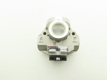 IMI Herion 8036710 Pneumatically Activated 3/2 Directional Control Valve