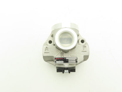 IMI Herion 8036710 Pneumatically Activated 3/2 Directional Control Valve