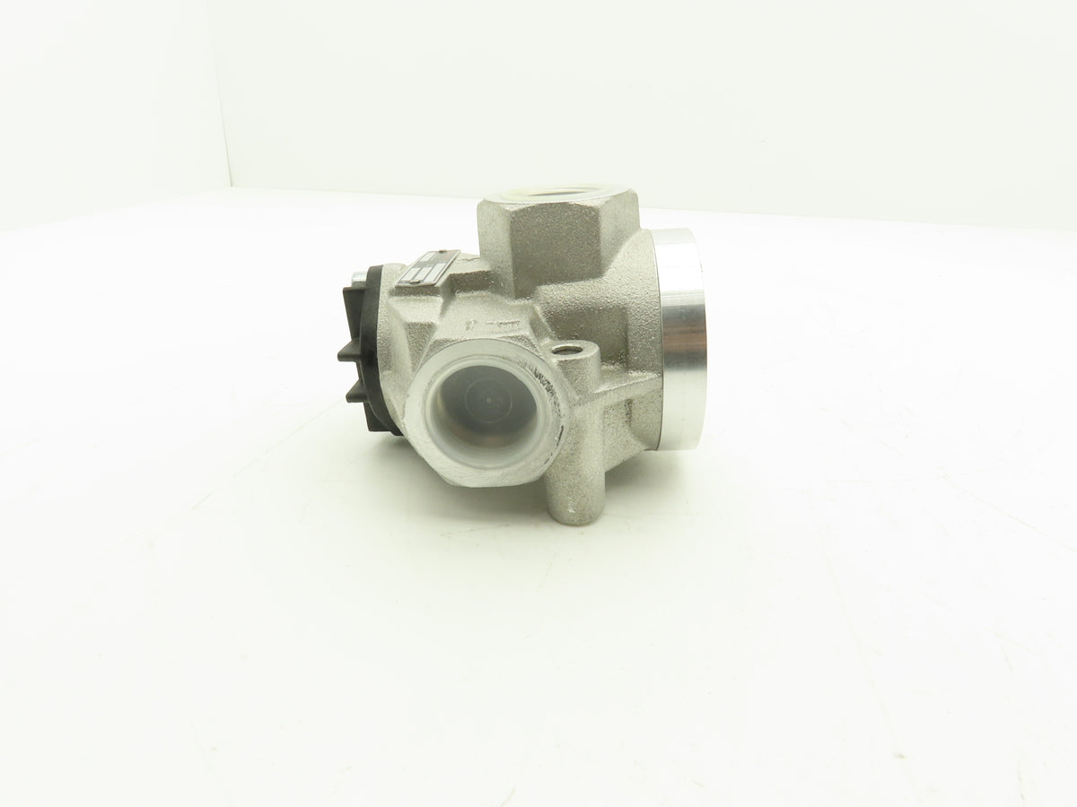 IMI Herion 8036710 Pneumatically Activated 3/2 Directional Control Valve