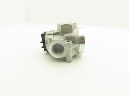 IMI Herion 8036710 Pneumatically Activated 3/2 Directional Control Valve