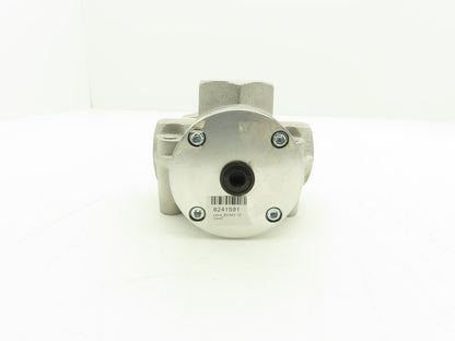 IMI Herion 8036710 Pneumatically Activated 3/2 Directional Control Valve