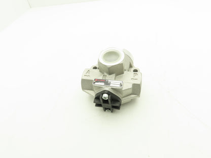 IMI Herion 8036710 Pneumatically Activated 3/2 Directional Control Valve