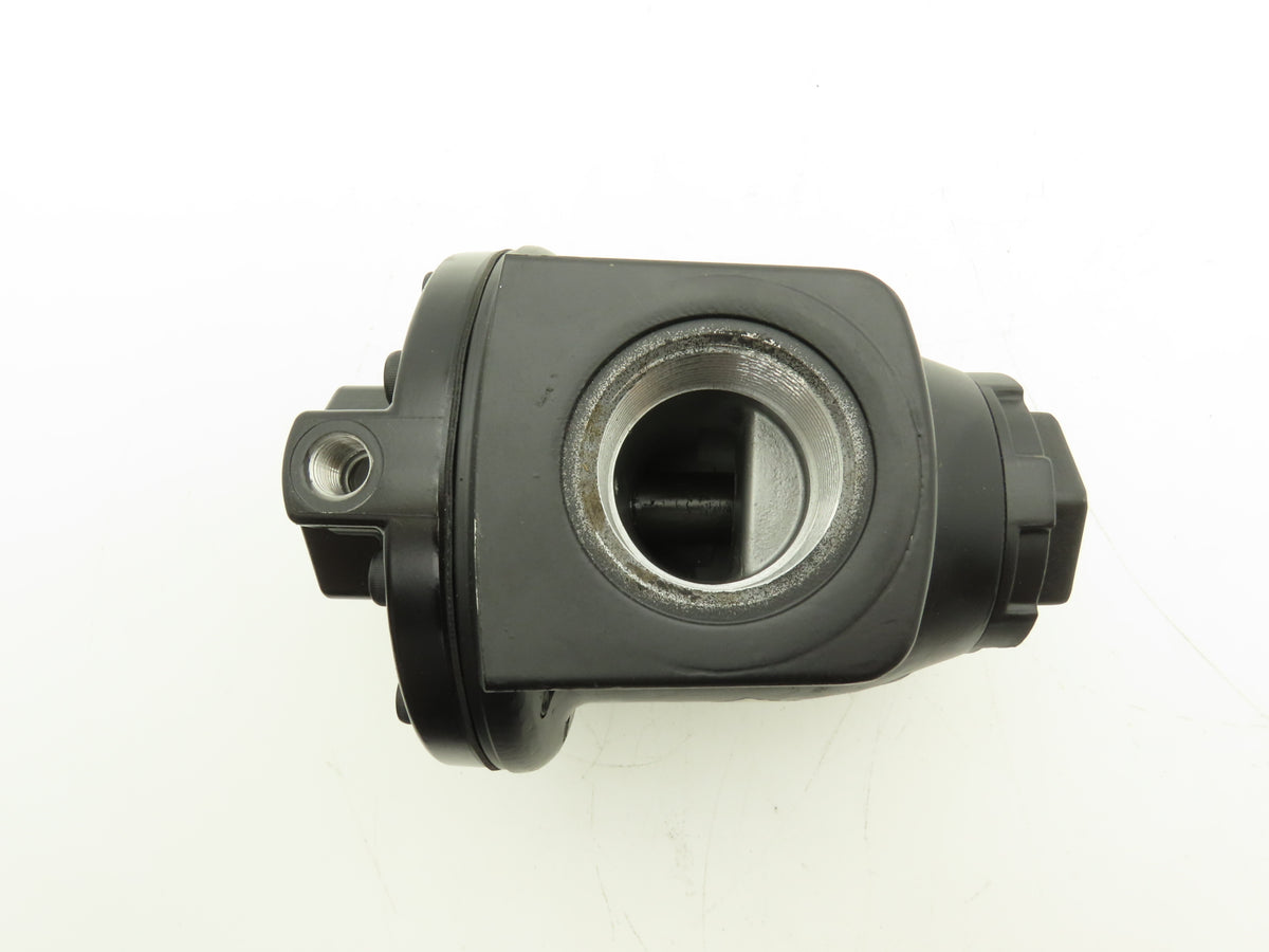 IMI Norgren R18-B00-RNXG Pneumatic Pilot Pressure Regulator G1-1/2 10-250 PSIG