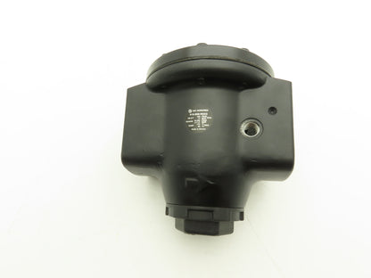 IMI Norgren R18-B00-RNXG Pneumatic Pilot Pressure Regulator G1-1/2 10-250 PSIG