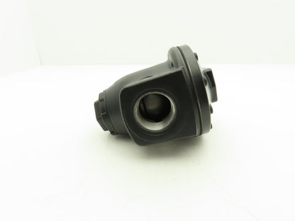 IMI Norgren R18-B00-RNXG Pneumatic Pilot Pressure Regulator G1-1/2 10-250 PSIG