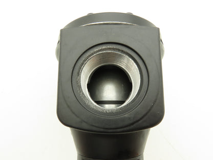 IMI Norgren R18-B00-RNXG Pneumatic Pilot Pressure Regulator G1-1/2 10-250 PSIG