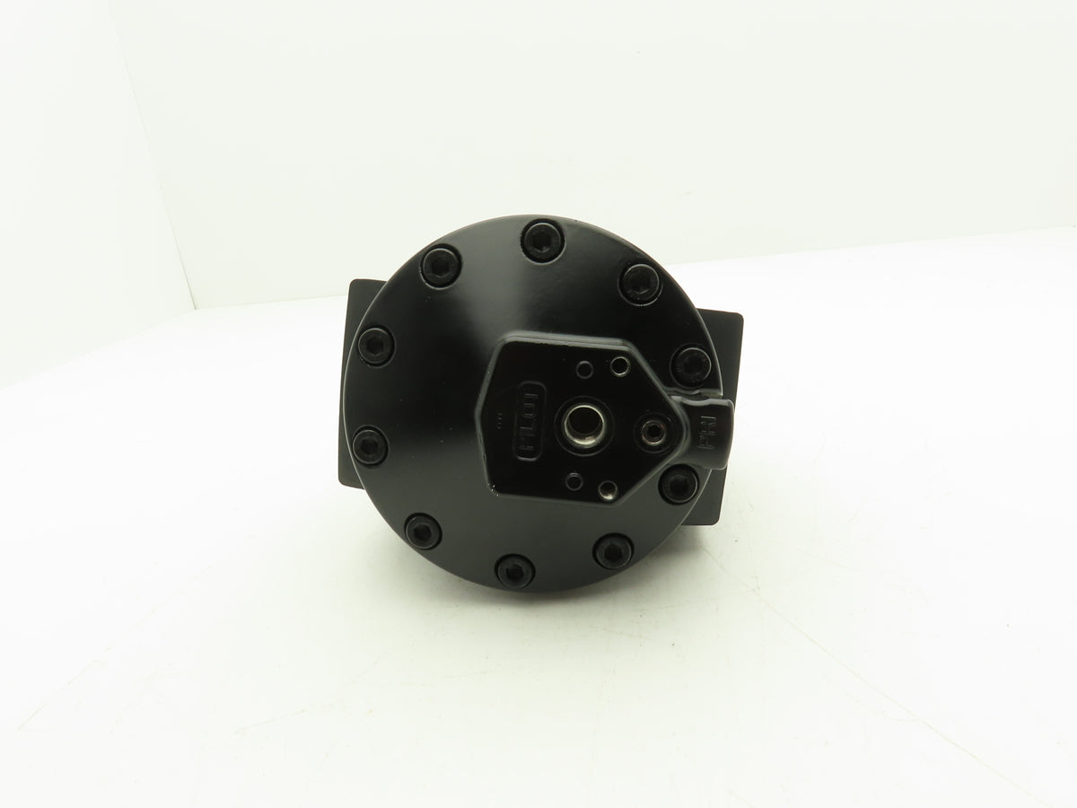 IMI Norgren R18-B00-RNXG Pneumatic Pilot Pressure Regulator G1-1/2 10-250 PSIG