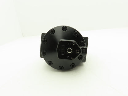 IMI Norgren R18-B00-RNXG Pneumatic Pilot Pressure Regulator G1-1/2 10-250 PSIG
