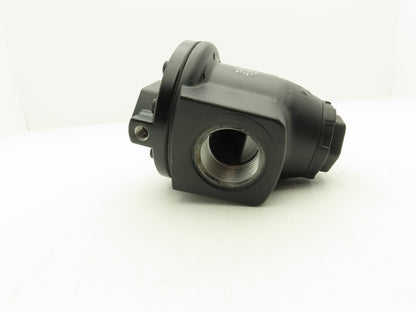 IMI Norgren R18-B00-RNXG Pneumatic Pilot Pressure Regulator G1-1/2 10-250 PSIG