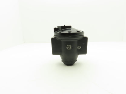 IMI Norgren R18-B00-RNXG Pneumatic Pilot Pressure Regulator G1-1/2 10-250 PSIG