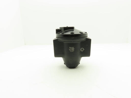 IMI Norgren R18-B00-RNXG Pneumatic Pilot Pressure Regulator G1-1/2 10-250 PSIG
