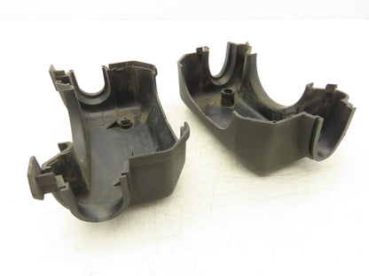 Toyota 45281-23320-71 & 45282-23320-71 Forklift Steering Shroud Cover 7FBCU18