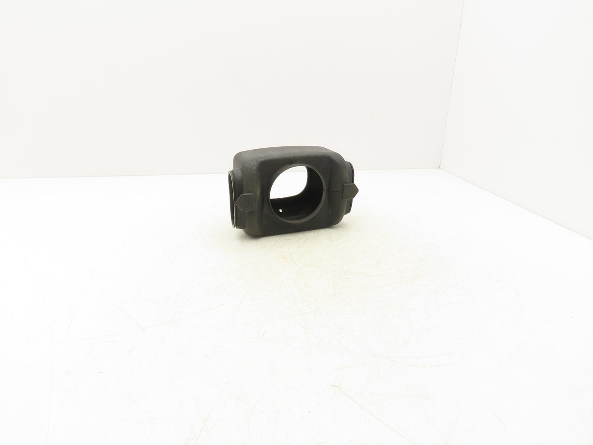 Toyota 45281-23320-71 & 45282-23320-71 Forklift Steering Shroud Cover 7FBCU18