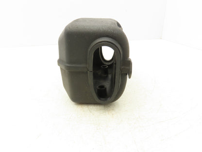 Toyota 45281-23320-71 & 45282-23320-71 Forklift Steering Shroud Cover 7FBCU18